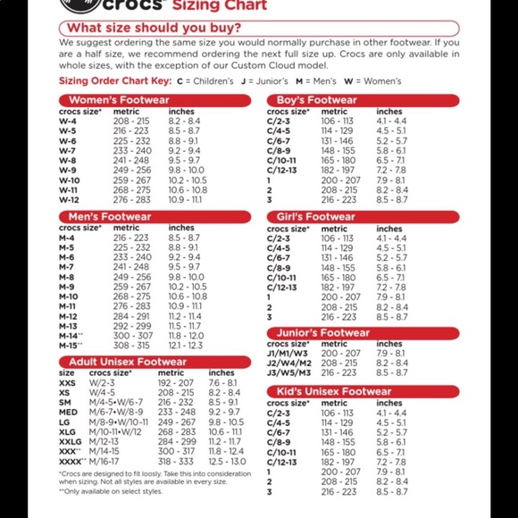 Junior Size 1 (size 3) Croc’s Navy Blue with fur. - Picture 5 of 5